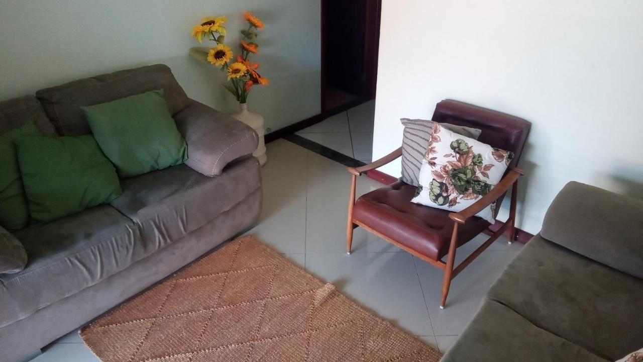 Cantinho Da Serra Itatiaia  Exterior photo